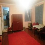 Kirayə (aylıq) 1 otaqlı Köhnə Tikili, Sahil metrosu, Səbail rayonu 1
