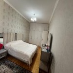 Satılır 3 otaqlı Həyət evi/villa, Masazır, Abşeron rayonu 19