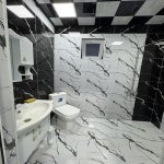 Посуточно 1 комнатная Дача Астара 8