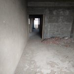 Satılır 3 otaqlı Yeni Tikili, Qaraçuxur qəs., Suraxanı rayonu 23