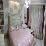 Продажа 5 комнат Дома/Виллы, м. Короглу метро, Йени Рамана, Сабунчу район 12