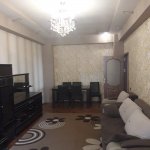 Kirayə (aylıq) 3 otaqlı Yeni Tikili, Həzi Aslanov metrosu, Əhmədli, Xətai rayonu 3