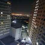 Kirayə (aylıq) 2 otaqlı Yeni Tikili, Əhmədli metrosu, Əhmədli, Xətai rayonu 7