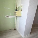 Satılır 3 otaqlı Yeni Tikili, Yeni Günəşli qəs., Suraxanı rayonu 6