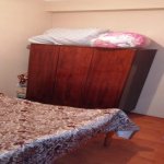 Kirayə (aylıq) 2 otaqlı Yeni Tikili, Memar Əcəmi metrosu, 9-cu mikrorayon, Binəqədi rayonu 3