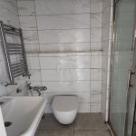 Kirayə (aylıq) 2 otaqlı Yeni Tikili, 20 Yanvar metrosu, Yasamal rayonu 9