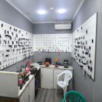 Аренда Объект, м. Гянджлик метро, Насими район 5