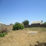 Satılır Torpaq, Səbail rayonu 2