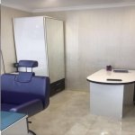 Kirayə (aylıq) Obyekt, Qara Qarayev metrosu, Nizami rayonu 5