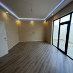 Satılır 3 otaqlı Həyət evi/villa, Mərdəkan, Xəzər rayonu 2