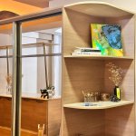 Kirayə (aylıq) 2 otaqlı Yeni Tikili, Xətai metrosu, Xətai rayonu 8