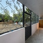 Аренда 3 комнатная Вторичка, м. Ахмедли метро, Ахмедли, Хетаи район 15