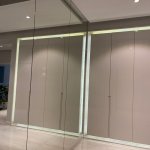 Kirayə (aylıq) 4 otaqlı Yeni Tikili, Ağ şəhər, Xətai rayonu 20