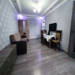 Kirayə (aylıq) 2 otaqlı Köhnə Tikili, Gənclik metrosu, Nərimanov rayonu 2
