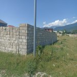 Satılır Torpaq Şəki 1