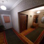 Satılır 2 otaqlı Köhnə Tikili, Əhmədli metrosu, Əhmədli, Xətai rayonu 18
