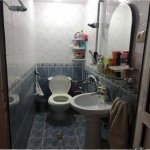 Kirayə (aylıq) 2 otaqlı Köhnə Tikili, Elmlər akademiyası metrosu, Yasamal rayonu 5