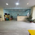 Kirayə (aylıq) Obyekt, Gənclik metrosu, Nərimanov rayonu 4