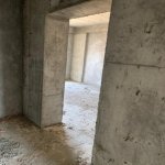 Satılır 3 otaqlı Yeni Tikili, H.Aslanov qəs., Xətai rayonu 20