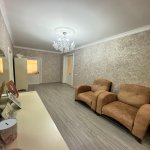 Продажа 6 комнат Дома/Виллы, пос. Бакиханова, Сабунчу район 6