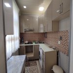 Kirayə (aylıq) 2 otaqlı Köhnə Tikili, Avtovağzal metrosu, 4-cü mikrorayon, Nəsimi rayonu 9