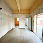 Kirayə (aylıq) Obyekt, Dərnəgül metrosu, Nərimanov rayonu 12