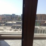 Kirayə (aylıq) 2 otaqlı Yeni Tikili, Nərimanov rayonu 7