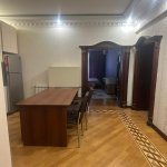 Kirayə (aylıq) 2 otaqlı Yeni Tikili, 8 Noyabr metrosu, Yasamal rayonu 8