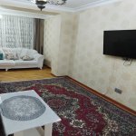 Kirayə (aylıq) 2 otaqlı Köhnə Tikili, 28 May metrosu, Nəsimi rayonu 1