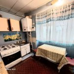 Kirayə (aylıq) 3 otaqlı Köhnə Tikili, Həzi Aslanov metrosu, Xətai rayonu 12