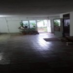 Satılır 9 otaqlı Həyət evi/villa, Memar Əcəmi metrosu, Binəqədi rayonu 5