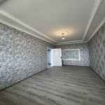 Satılır 2 otaqlı Yeni Tikili Xırdalan 2