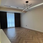 Kirayə (aylıq) 2 otaqlı Yeni Tikili, Koroğlu metrosu, Nərimanov rayonu 3