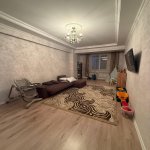 Satılır 2 otaqlı Yeni Tikili Sumqayıt 1