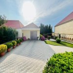 Satılır 4 otaqlı Həyət evi/villa, Pirallahı, Pirallahı rayonu 2
