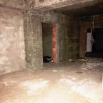 Продажа 2 комнат Новостройка, м. Гянджлик метро, 8-ой микрорайон, Бинагадинский р-н район 2