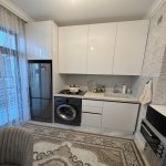 Satılır 2 otaqlı Yeni Tikili, Masazır, Abşeron rayonu 8