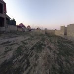 Satılır Torpaq, Pirşağı qəs., Sabunçu rayonu 13