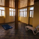Kirayə (aylıq) 6 otaqlı Bağ evi, Pirşağı qəs., Sabunçu rayonu 20