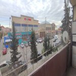 Satılır 3 otaqlı Köhnə Tikili Sumqayıt 4