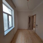 Satılır 3 otaqlı Həyət evi/villa, Binə qəs., Xəzər rayonu 12