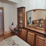 Kirayə (aylıq) 4 otaqlı Yeni Tikili, Nizami metrosu, Yasamal rayonu 5