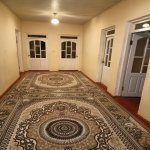 Kirayə (aylıq) 4 otaqlı Həyət evi/villa, Suraxanı qəs., Suraxanı rayonu 4