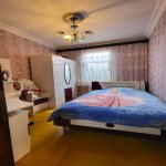 Satılır 7 otaqlı Həyət evi/villa, Qaraçuxur qəs., Suraxanı rayonu 17
