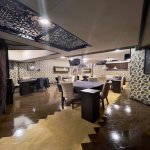 Kirayə (aylıq) Obyekt, 28 May metrosu, Nəsimi rayonu 9