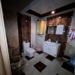 Satılır 2 otaqlı Yeni Tikili, İnşaatçılar metrosu, Yasamal rayonu 12