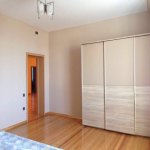 Satılır 6 otaqlı Bağ evi, Mərdəkan, Xəzər rayonu 5