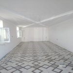 Продажа 5 комнат Дома/Виллы, пос. Биня, Хязяр район 5