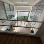 Kirayə (aylıq) Obyekt, 28 May metrosu, Nəsimi rayonu 17