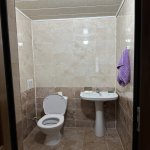 Satılır 4 otaqlı Yeni Tikili, Ramana qəs., Sabunçu rayonu 17